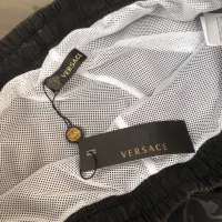 $42.00 USD Versace Pants For Men #1361326
