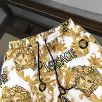 $42.00 USD Versace Pants For Men #1361327