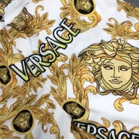$42.00 USD Versace Pants For Men #1361327