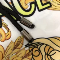$42.00 USD Versace Pants For Men #1361327
