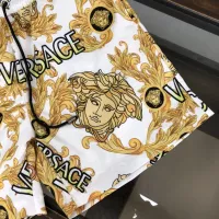 $42.00 USD Versace Pants For Men #1361327