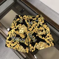 $42.00 USD Versace Pants For Men #1361328