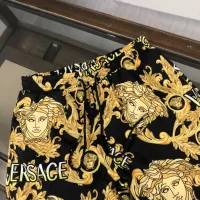 $42.00 USD Versace Pants For Men #1361328