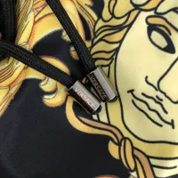 $42.00 USD Versace Pants For Men #1361328