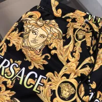 $42.00 USD Versace Pants For Men #1361328