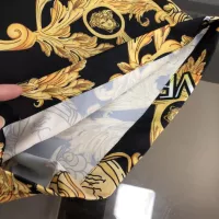 $42.00 USD Versace Pants For Men #1361328