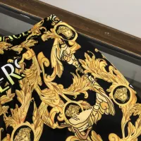 $42.00 USD Versace Pants For Men #1361328