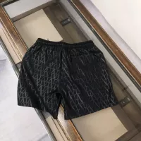 $42.00 USD Valentino Pants For Men #1361329
