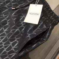 $42.00 USD Valentino Pants For Men #1361329