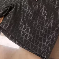 $42.00 USD Valentino Pants For Men #1361329