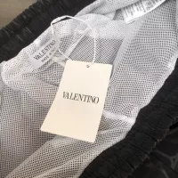 $42.00 USD Valentino Pants For Men #1361329