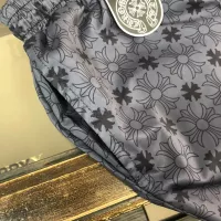 $42.00 USD Chrome Hearts Pants For Men #1361334