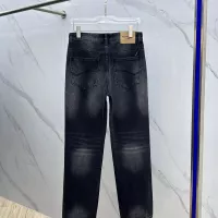 $68.00 USD Balenciaga Jeans For Men #1361336
