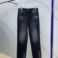 $68.00 USD Balenciaga Jeans For Men #1361336