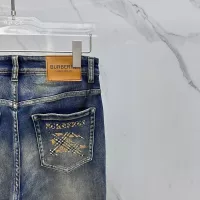 $68.00 USD Burberry Jeans For Men #1361338