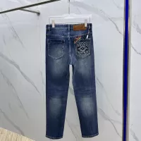 $68.00 USD LOEWE Jeans For Men #1361340