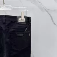 $80.00 USD Burberry Jeans For Men #1361343