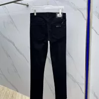 $80.00 USD Burberry Jeans For Men #1361343