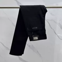 $80.00 USD Burberry Jeans For Men #1361343