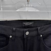 $80.00 USD Burberry Jeans For Men #1361343