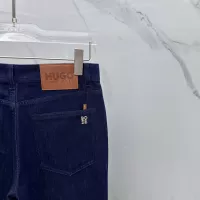 $85.00 USD Boss Jeans For Men #1361348