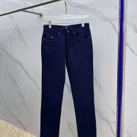 $85.00 USD Boss Jeans For Men #1361348