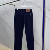 $85.00 USD Boss Jeans For Men #1361348