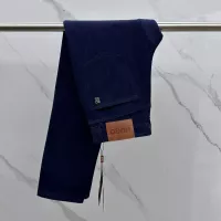 $85.00 USD Boss Jeans For Men #1361348