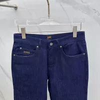 $85.00 USD Boss Jeans For Men #1361348