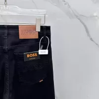 $85.00 USD Boss Jeans For Men #1361349