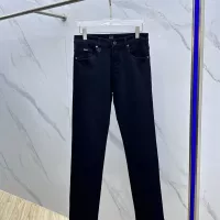 $85.00 USD Boss Jeans For Men #1361349