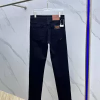 $85.00 USD Boss Jeans For Men #1361349