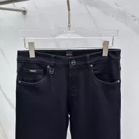 $85.00 USD Boss Jeans For Men #1361349