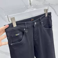 $85.00 USD Boss Jeans For Men #1361349