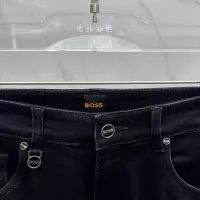 $85.00 USD Boss Jeans For Men #1361349