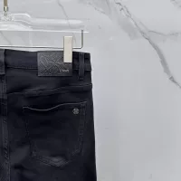 $85.00 USD LOEWE Jeans For Men #1361350