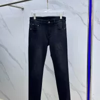 $85.00 USD LOEWE Jeans For Men #1361350