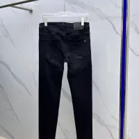 $85.00 USD LOEWE Jeans For Men #1361350