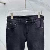 $85.00 USD LOEWE Jeans For Men #1361350