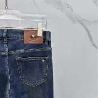 $88.00 USD Versace Jeans For Men #1361362