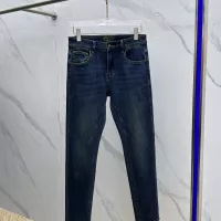 $88.00 USD Versace Jeans For Men #1361362