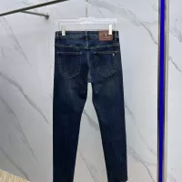 $88.00 USD Versace Jeans For Men #1361362