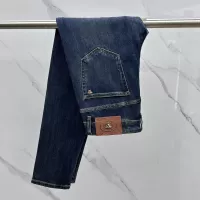 $88.00 USD Versace Jeans For Men #1361362