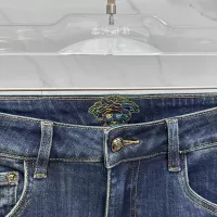 $88.00 USD Versace Jeans For Men #1361362