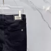 $88.00 USD Versace Jeans For Men #1361363