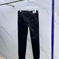 $88.00 USD Versace Jeans For Men #1361363