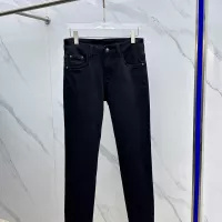 $88.00 USD Versace Jeans For Men #1361363