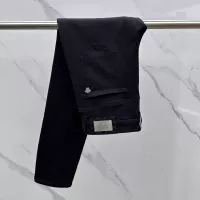 $88.00 USD Versace Jeans For Men #1361363