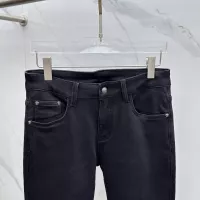 $88.00 USD Versace Jeans For Men #1361363