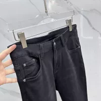 $88.00 USD Versace Jeans For Men #1361363